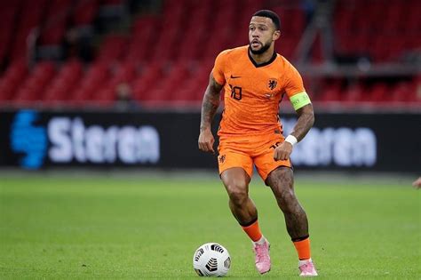 Some ups and downs in money matters and position are on the cards for muntha. Memphis Depay Beri Kode Akan Gabung Barcelona pada Januari ...
