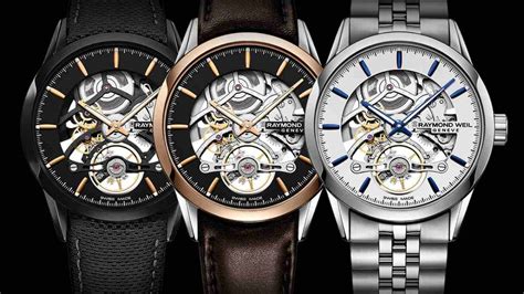 Luxury Watches What To Watch How And Where To Buy Mens Fashion