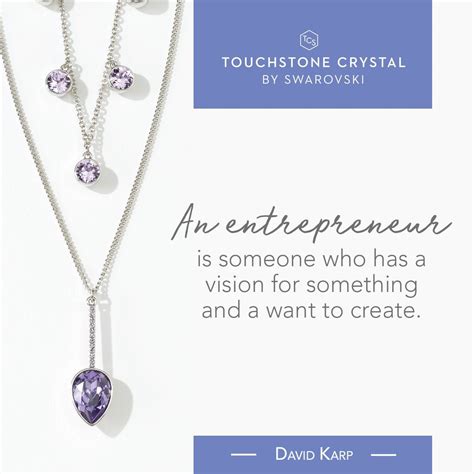 Ask Me About This Wonderful Business Opportunity Swarovski Crystals