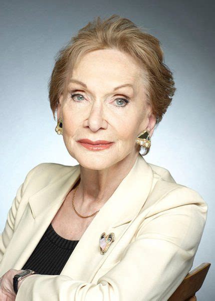 Ultimate villainess sian phillips a photo tribute to a beautiful woman and talented actress JS_PE338 : Siân Phillips - Iconic Images