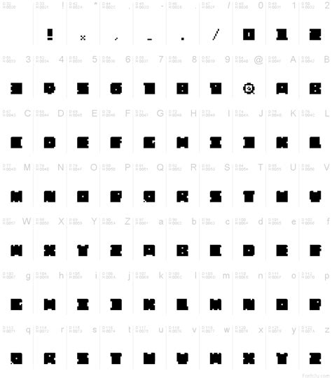 The uppercase s has a curve at the bottom of the letter that makes it look like a snake. casuallyHARDCORE Curved Top font