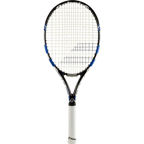 Free vector icons in svg, psd, png, eps and icon font. Sports & Outdoors Black Babolat Pure Drive 110 Unstrung ...