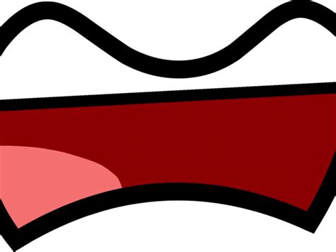 Sad Clipart Mouth Sad Mouth Transparent Free For Download On