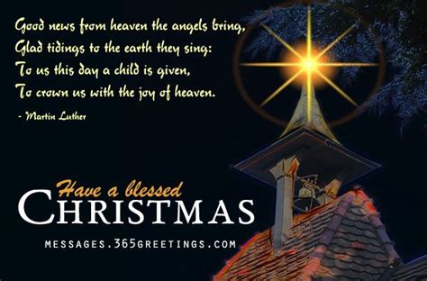 christmas card messages christian awesome thing portal photo galleries