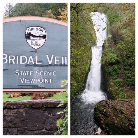 Waterfalls And Wine Oregon S Columbia Gorge Wine The Corkscrew
