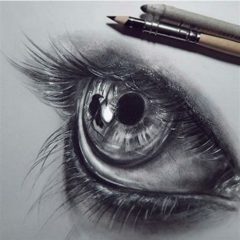 Pinterest The Best Traveler Eye Art Realistic Pencil Drawings