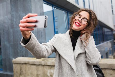 seite 41 frauen selfie bilder kostenloser download auf freepik