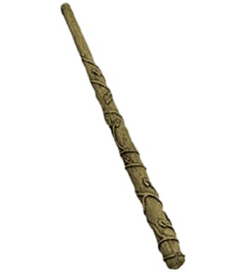 Hermione Wand | PNGlib – Free PNG Library png image