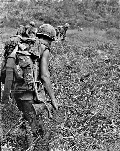 Vietnam History Vietnam War Photos Us History Usmc Vietnam Vietnam Veterans American War