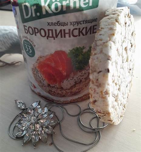 Хлебцы korner при диетах Хлебцы Dr.Korner Бородинские | отзывы Хлебцы Dr.Korner Бородинские | отзывы Хлебцы korner при диетах