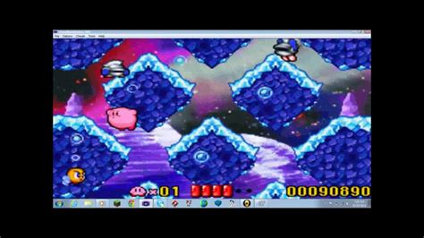 Kirby Nightmare In Dreamland Episode 8 Youtube