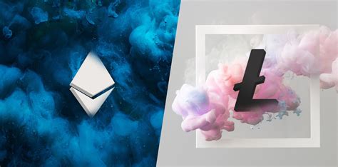 Read more to find out. Litecoin vs. Ethereum: The Up to Date Comparison