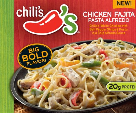 Yes, frozen entrées don't have the best reputation—mushy textures, not much flavor, loads of sodium, etc.—but it's far from fully deserved. Frozen Foods For Diabetics In Stores - Frozen Food ...
