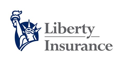 Today, it operates a network of about 1,700 agents throughout the peninsula with the support of over 400 personnel from its various branch offices. Liberty Insurance launched in Malaysia - Autofreaks.com