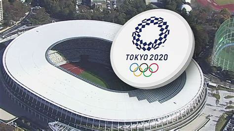 속보 IOC 도쿄올림픽 2021년으로 연기 공식 발표 네이트 뉴스