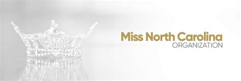 Taylor Loyd Crowned Miss North Carolina 2023 Miss North Carolina
