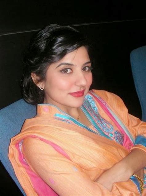 Sanam Baloch Hd Wallpapers Hot New Picture Biography Sanam Baloch Sexy