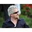 Guy Fieri Accused Of Being Homophobic By Former ‘Diners Drive Ins And 