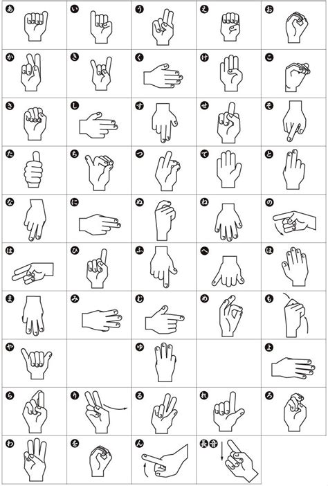 They make it easy to communicate with clients and coworkers. Pin on Cool