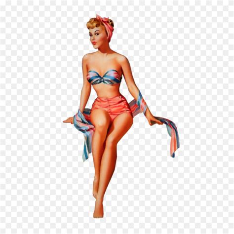 These are images i've found publicly accessible while browsing the internet, unless otherwise stated. Girl Pinup Ledi See Remixme Remixtl - Pin Up Girl PNG ...