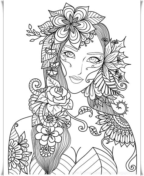 Ausmalbilder für Erwachsene zum Ausdrucken-Gute Qualität | Free Mandala