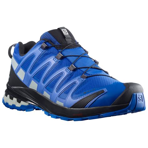 Salomon Xa Pro 3d V8 Gtx Multisportschuhe Herren Versandkostenfrei