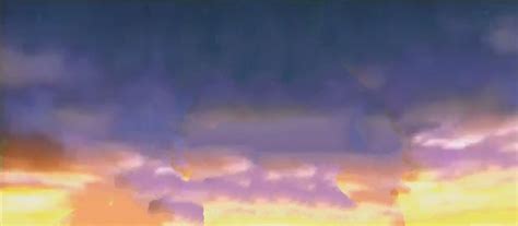 20th Century Fox 1994 Prototype Sky Background By Antwan 965 On Deviantart
