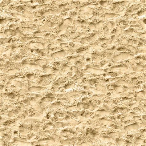 14 Grass Texture Seamless Dirt Texture Road Texture Plaster Texture
