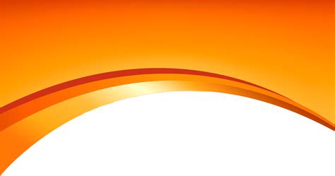 Vector Orange Backgound For Free Download On Mbtskoudsalg - Orange Background - 3267x1717 ...