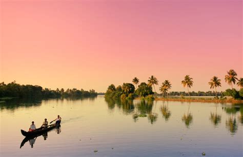 25 Kerala Travel Tips For A Safe And Memorable Holiday Kerala