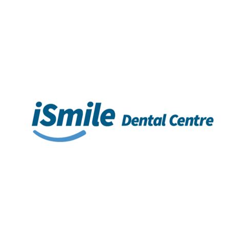 Brampton Dentist Ismile Dental Centre Medium