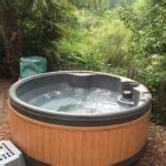 Cheap Hot Tub Hire Luxury Affordable Jacuzzi Rental Midland Hot Tub Hire