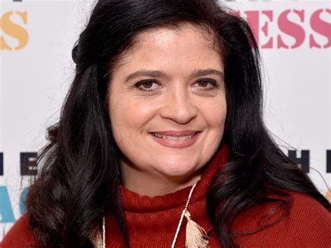 Chef Alex Guarnaschelli On Cooking Tips Easy Recipes And More