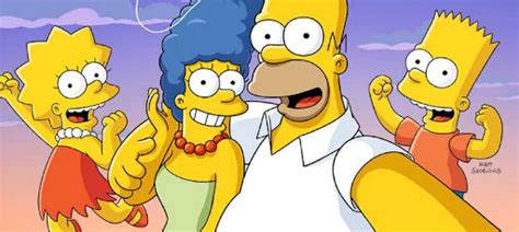 Todos Os Episódios Do Simpsons Online Grátis Favoritei