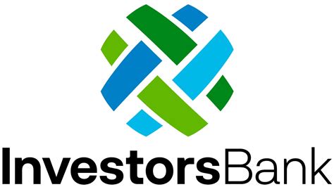 Investors Bank Une Stabilité Centenaire Dans Une Mise à Niveau Facile