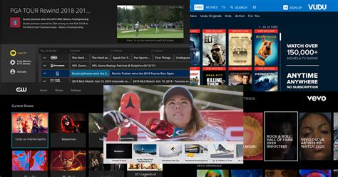 Pluto tv has over 100 live channels and 1000's of movies from the biggest names like: Pluto Tv Weather Channel - The weather channel is an american basic cable and satellite ...