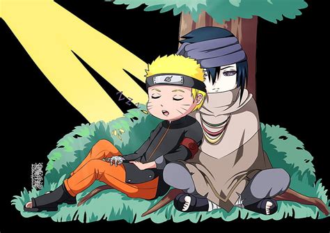 Share 91 Chibi Naruto Anime Latest Induhocakina