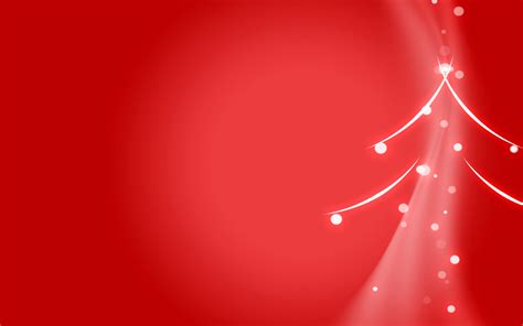 Free personalized holiday ecards online at crosscards.com, check it out today! Christmas Greeting card Message Background PSD Template Free download