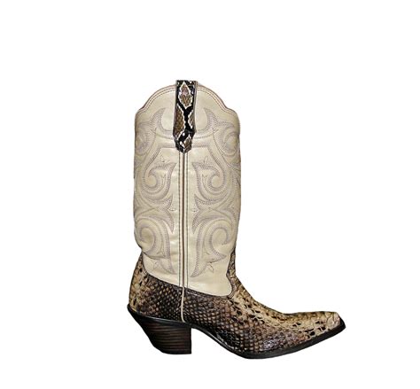 Collection of Free PNG HD Cowboy Boots. | PlusPNG png image
