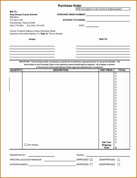 We work with both commercial and residential customers, so you must know how to work with small and large. 10 Hvac Invoice Template - SampleTemplatess - SampleTemplatess