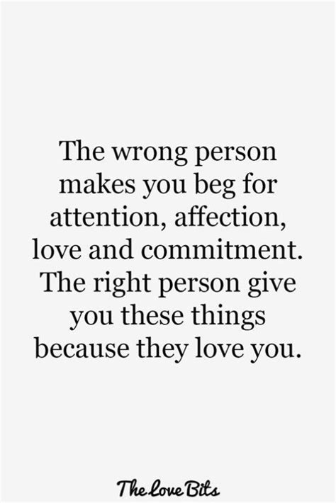 100 relationships quotes about happiness life to live by 70 relationships happy quotes