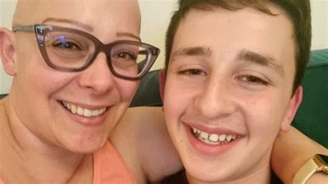 essex mum unable to find speech therapist for 13 year old son with stammer news greatest