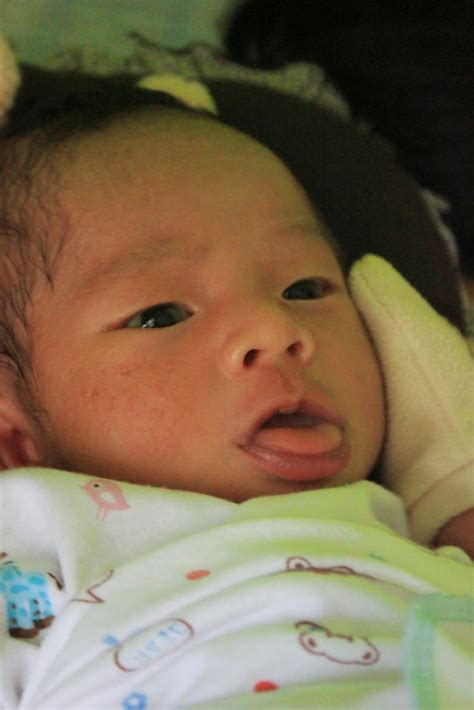 Foto Anak Bayi Lucu Dan Menggemaskan Terbaru Distro Dp Bbm