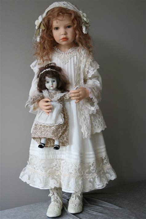 ooak archives zawieruszynski doll clothes american girl doll clothes lifelike dolls