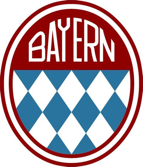 Official website of fc bayern munich fc bayern. Pin auf FC Bayern Mia San Mia