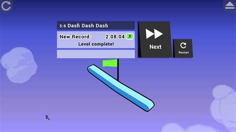 Whats Up Game Skyturns Dash Dash Dash By Ya2012 On Deviantart