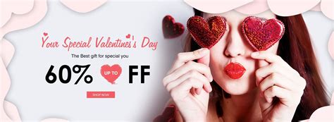 During valentine's week, top online shopping sites such as fnp, floweraura, nykaa choosing a valentine's gift for her is always difficult. Valentine's Day Sale, Coupons, Promo Codes and Deals 2021 ...