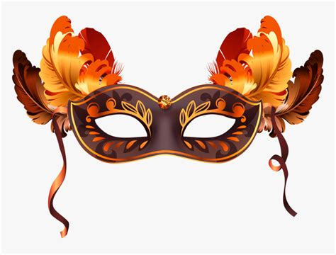 Antifaces De Carnaval Png Clipart Png Download Carnival Mask Png