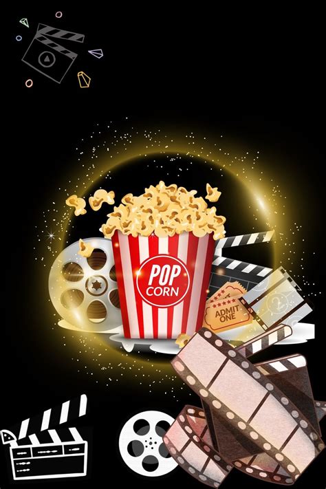 Fundo Movies Movie Posters Cinemas Cinema Posters Papel De Parede Para Download Gratuito