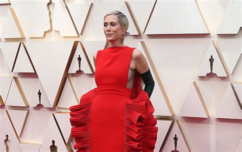 Worst Dressed Celebrities At The 2020 Oscars According To You